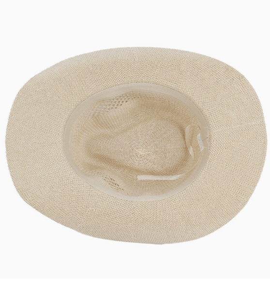 COWBOY HAT-0064