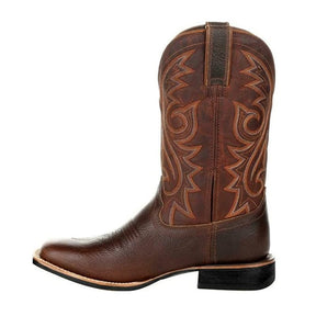 Women's Buttercup Western Boots-60020