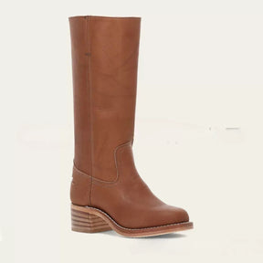 Women's Scout Fashion Western  Boots-60032