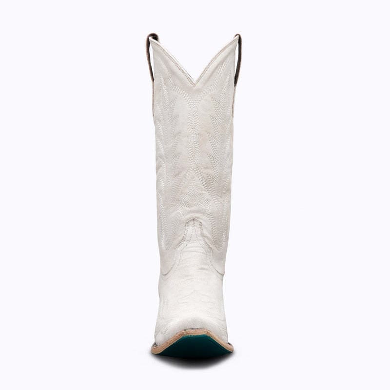 Women's Charmed Life Western Boots-60018