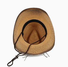 COWBOY HAT-0033