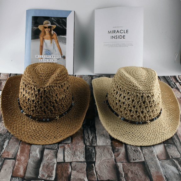 7COWBOY HAT-0135
