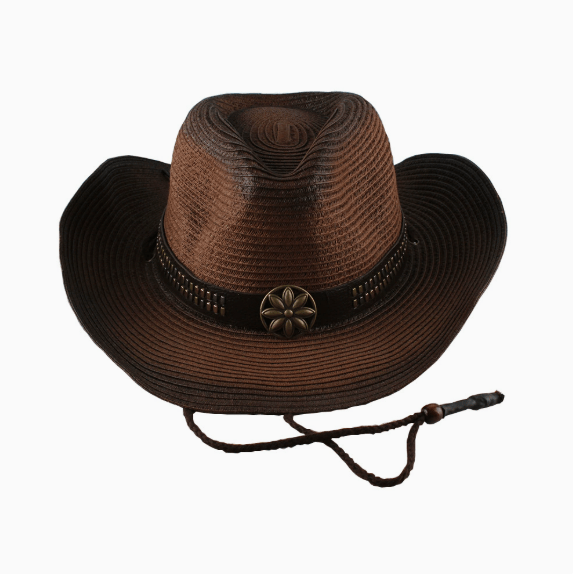 COWBOY HAT-0002