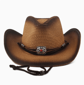 COWBOY HAT-0049