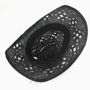 COWBOY HAT-0051