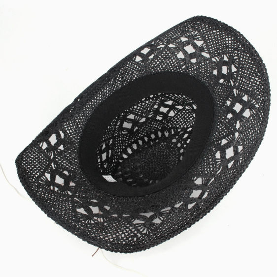 COWBOY HAT-0051