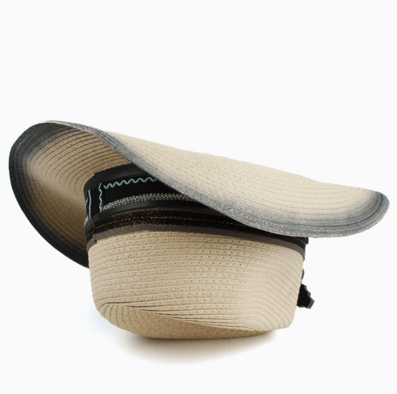 COWBOY HAT-0101