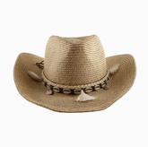 7COWBOY HAT-0122