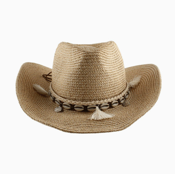 7COWBOY HAT-0122