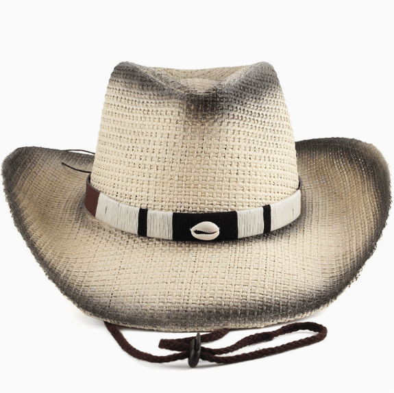 COWBOY HAT-0072