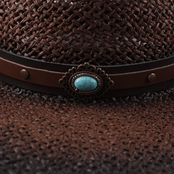 COWBOY HAT-0037