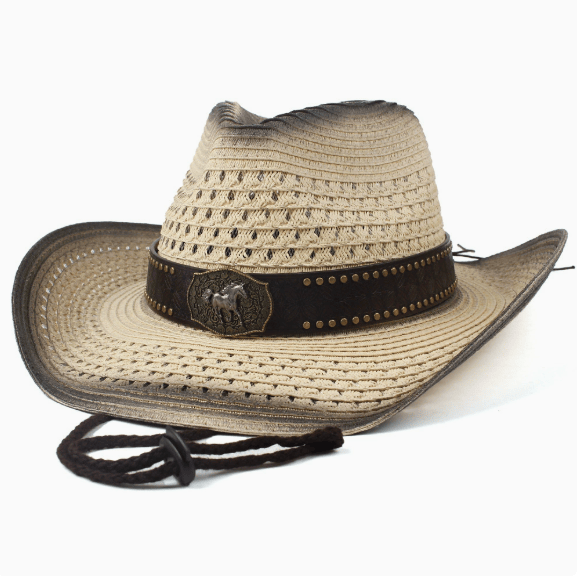 COWBOY HAT-0048