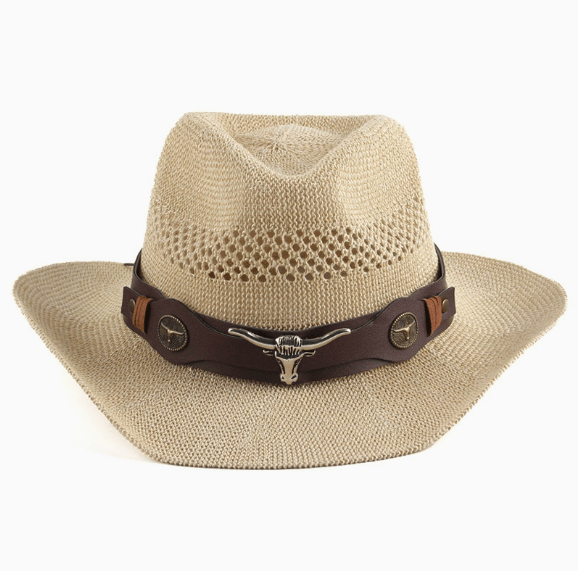 COWBOY HAT-0004