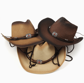COWBOY HAT-0049