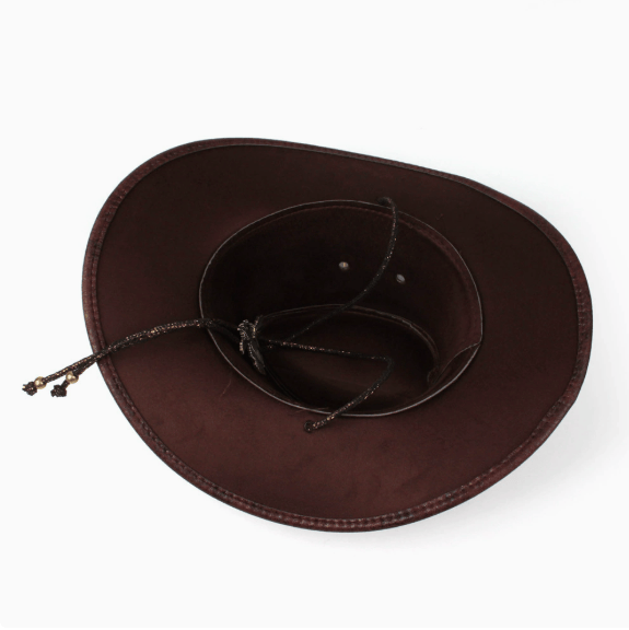 COWBOY HAT-0044