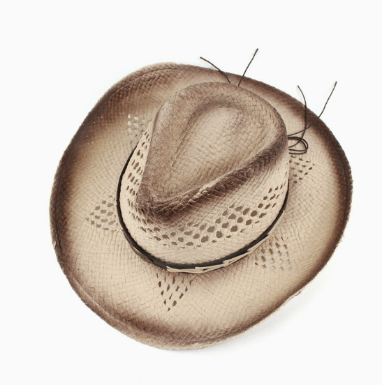 COWBOY HAT-0006