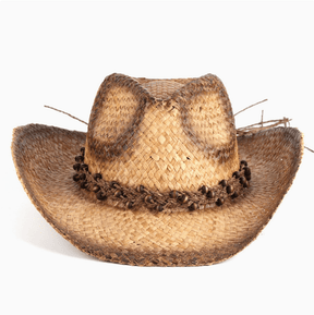 7COWBOY HAT-0118