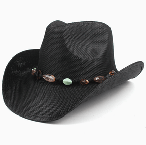 COWBOY HAT-0053