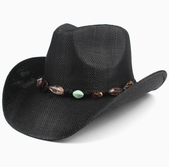 COWBOY HAT-0053