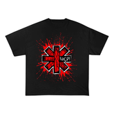 RHCP TEE-57066