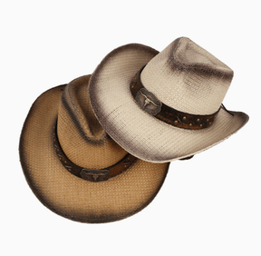 COWBOY HAT-0029