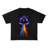 PINK FLOYD TEE-57067