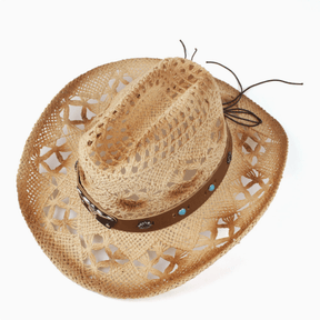COWBOY HAT-0054