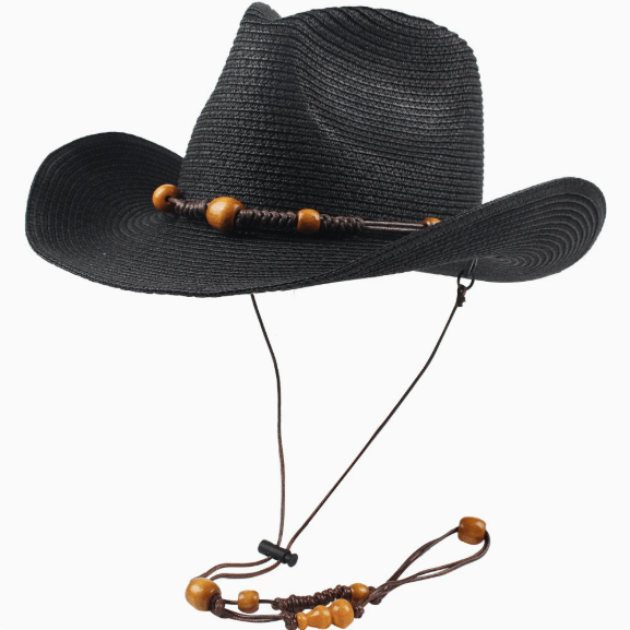 COWBOY HAT-0050