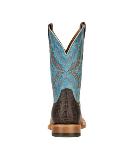 Women's Shay Western Boots-60021