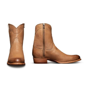 Women's Fern Western Boots-60019