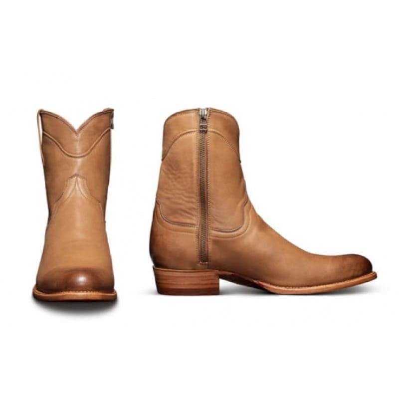 Women's Fern Western Boots-60019
