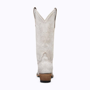 Women's Charmed Life Western Boots-60018