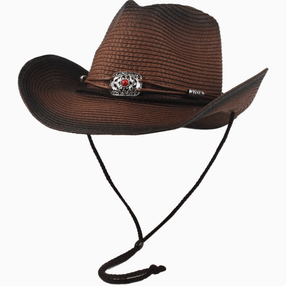 COWBOY HAT-0049