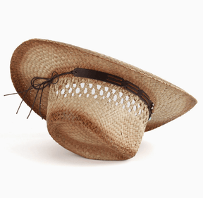 COWBOY HAT-0018
