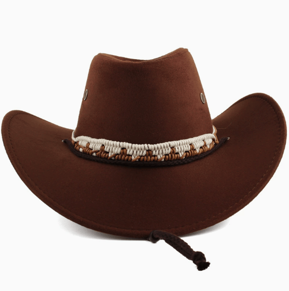 COWBOY HAT-0068