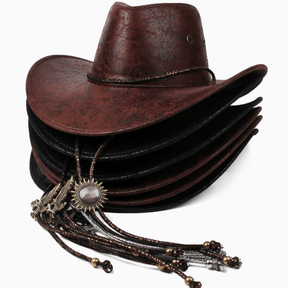 COWBOY HAT-0044