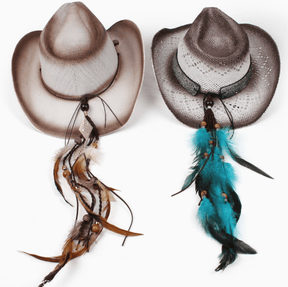 COWBOY HAT-0045