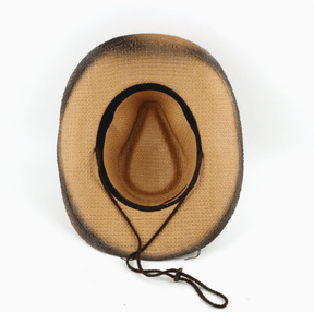 COWBOY HAT-0058