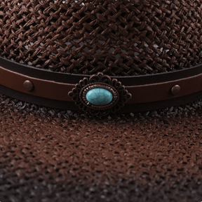 7COWBOY HAT-0132