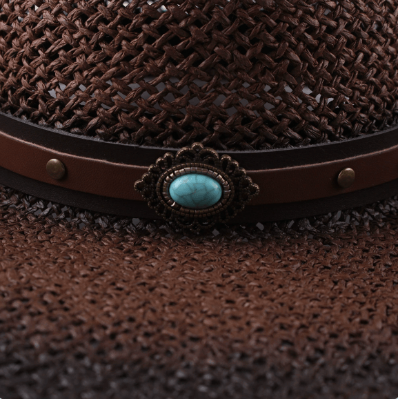7COWBOY HAT-0132
