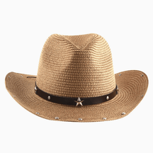 COWBOY HAT-0020