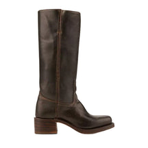 Women's Scout Fashion Western  Boots-60032