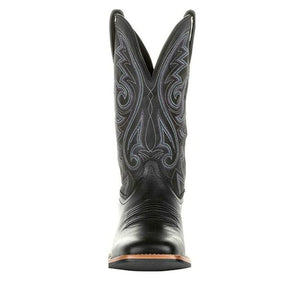 Women's Buttercup Western Boots-60020