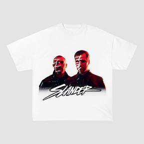 SLANDER TEE-57086