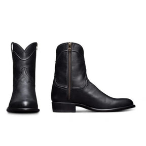 Women's Fern Western Boots-60019