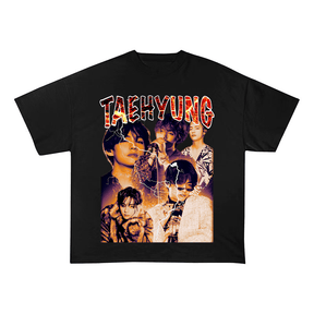 TAEHYUNG TEE-57090