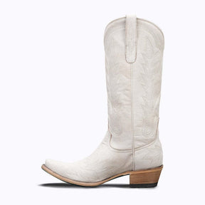 Women's Charmed Life Western Boots-60018