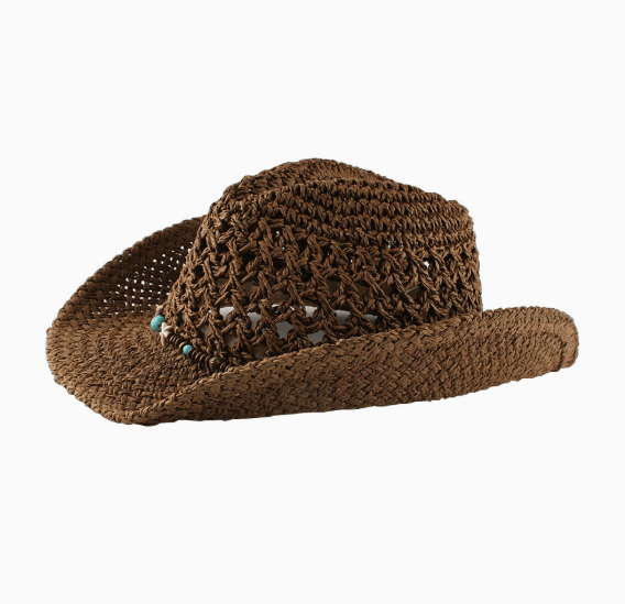 COWBOY HAT-0011