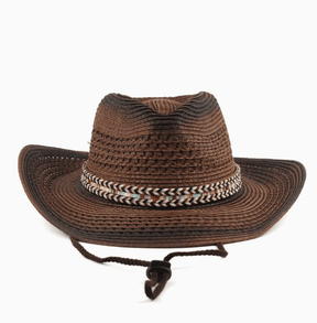 COWBOY HAT-0016