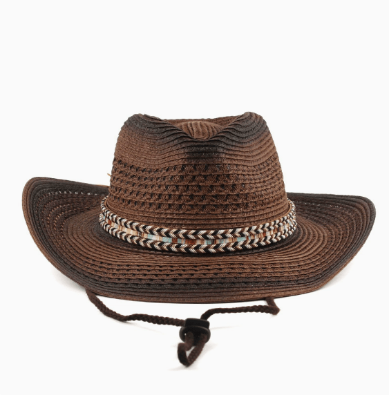 COWBOY HAT-0016